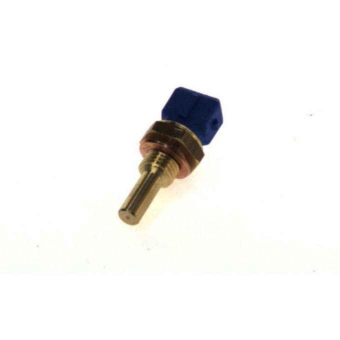 Temperatuursensor FEBI BILSTEIN 17695
