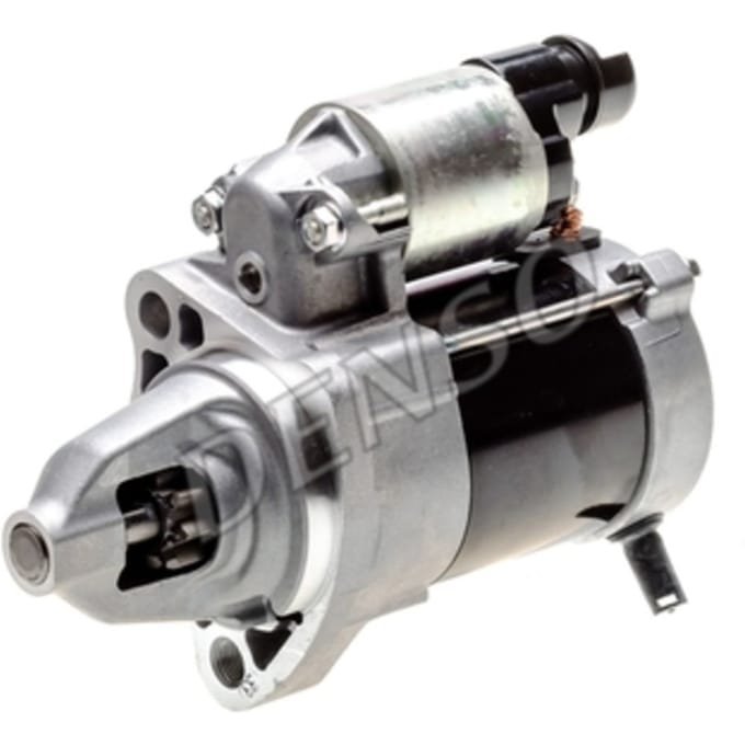 Starter DENSO DSN1398