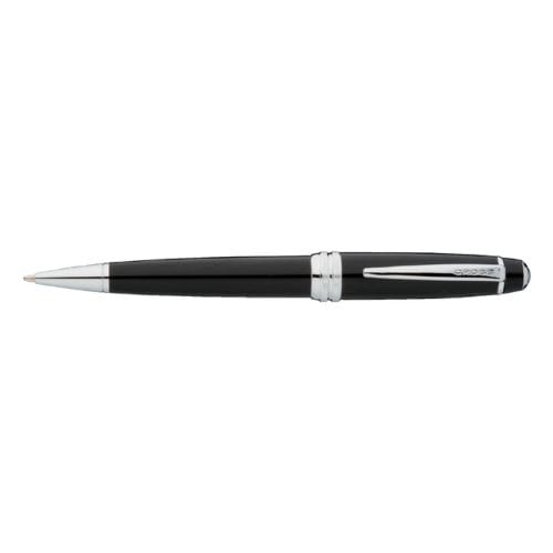 Balpen cross bailey m zwart