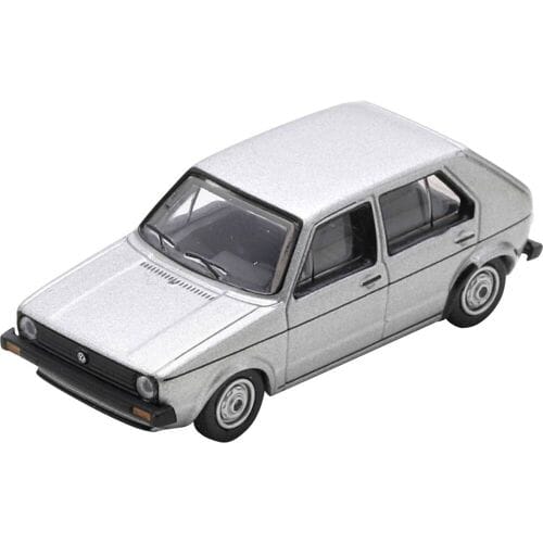 Schuco 451870032 H0 Auto Volkswagen (VW) Golf I