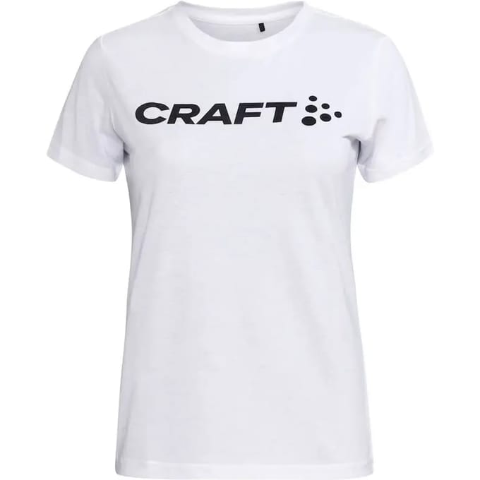 Dames-T-shirt Craft Community