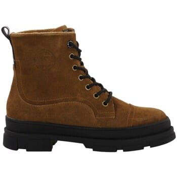 Enkellaarzen Big Star KK274524