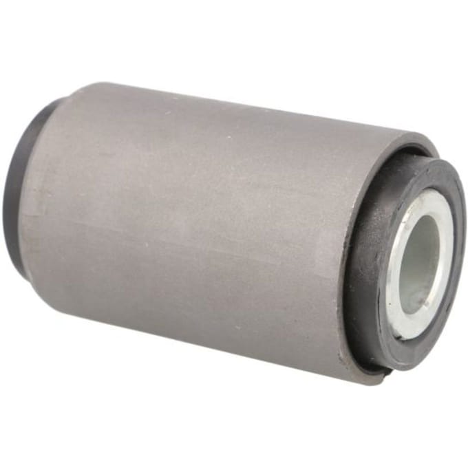 Silent block, bladveer DT Spare Parts 4.80425
