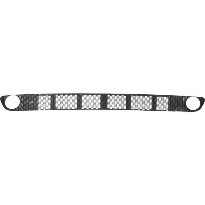 Ventilatierooster, bumper BLIC 5513-00-1632912P
