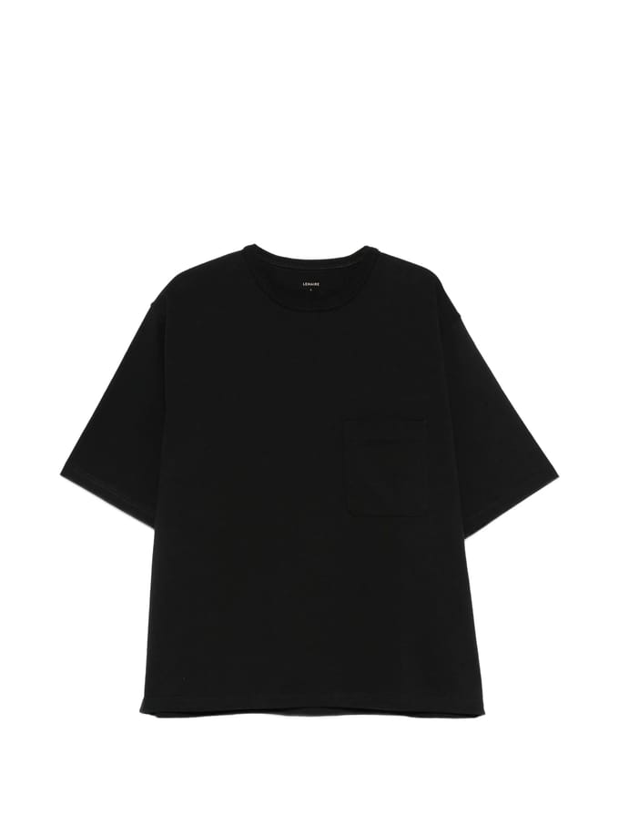 Lemaire T-shirt