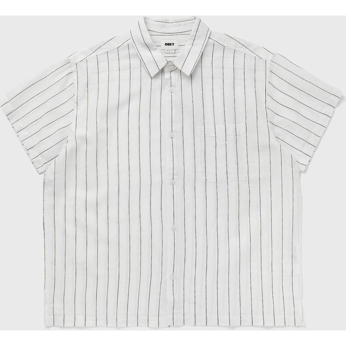 Joe woven