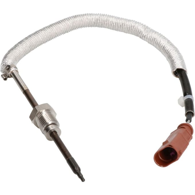 Sensor, uitlaatgastemperatuur DELPHI TS30162