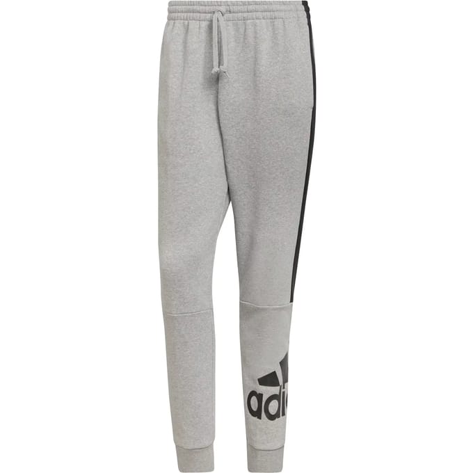 Broek adidas Essentials Colorblock Fleece