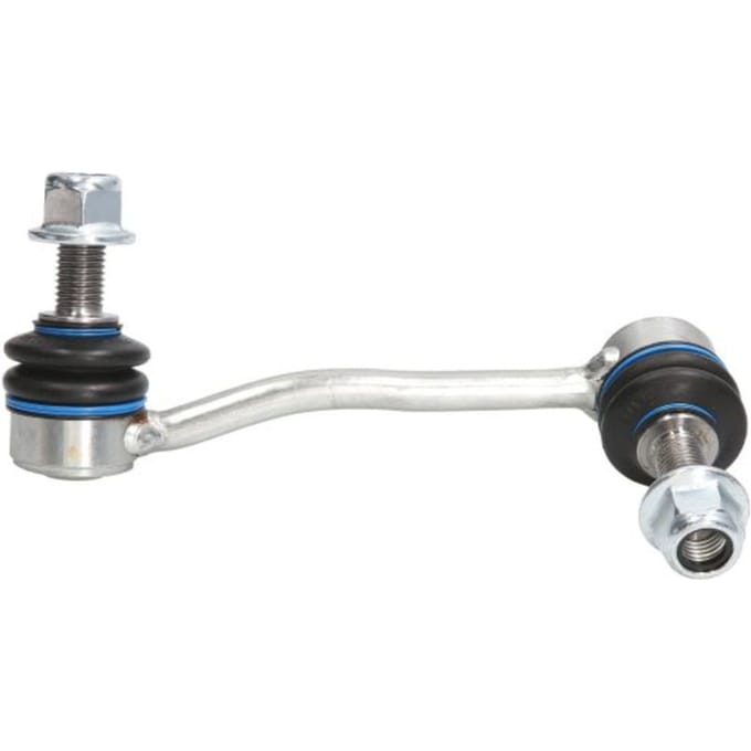 Stabilisatorstang MEYLE 016 060 0038 links