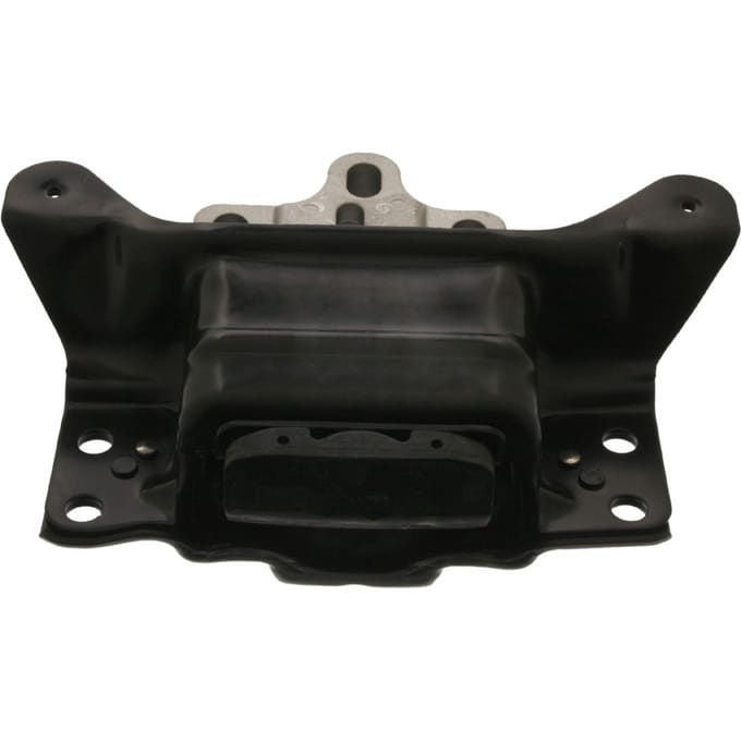 Ophanging, versnellingsbak FEBI BILSTEIN 38515, voor