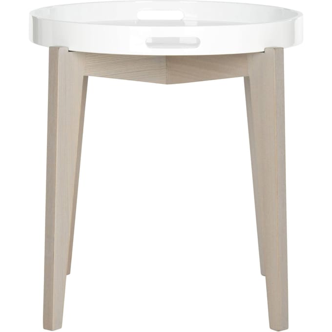Bijzettafel Ben | Safavieh
