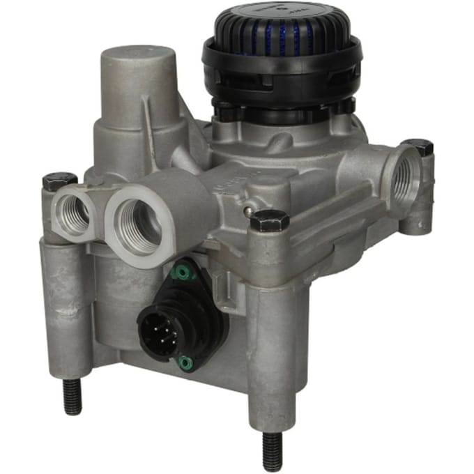 Relaisklep WABCO 4802020050