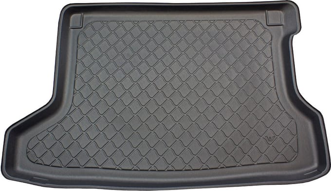 Kofferbakmat Honda HR-V 2015-2021 - Guardliner