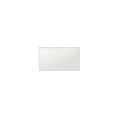 Duravit Starck bathtub trim 190 x 90 cm for corner left ST890605353