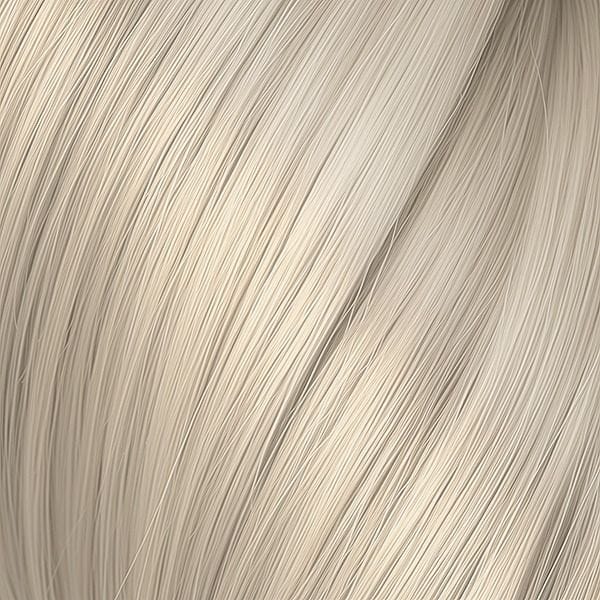 Seiseta Tape Extensions 1005 50cm