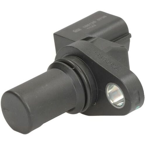 Sensor, nokkenas positie FEBI BILSTEIN 188126
