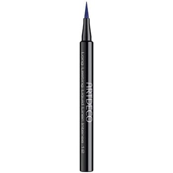 Eyeliners Artdeco Vloeibare Eyeliner Long Lasting - 12 Blue Line