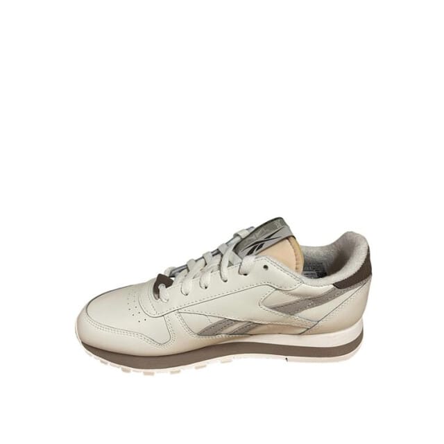 Reebok 100074346