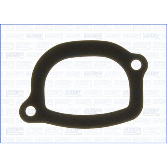 Thermostaatombouw, pakking AJUSA 00235800
