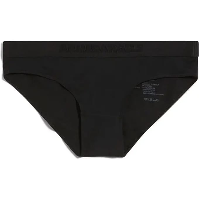Damesslipjes Armedangels Trinaa