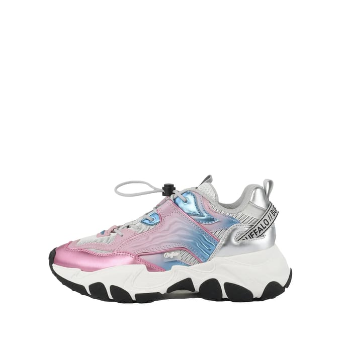 Schoenen dames Buffalo Pyra One