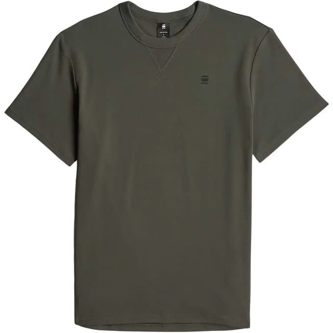 G-Star - Nifous r t - Heren - T-shirts
