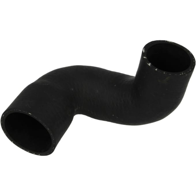 Slang, luchtRadiator THERMOTEC DCG010TT