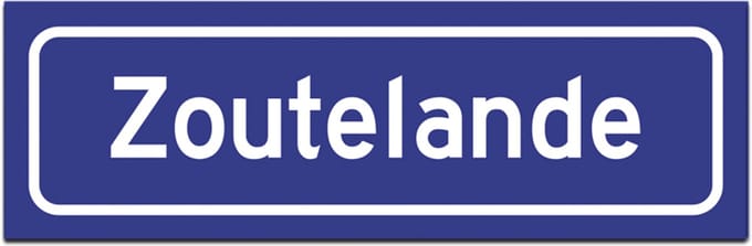 Koelkastmagn 125x40 ZOUTELANDE