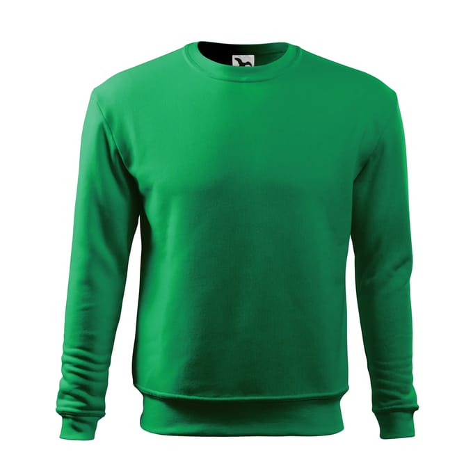 Junior Sweatshirt Malfini Essential 406