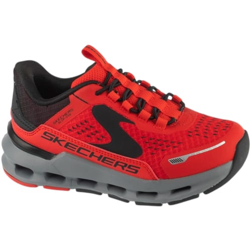 Lage Sneakers Skechers Slip-ins Glide-Step Plus-Vista-Lane