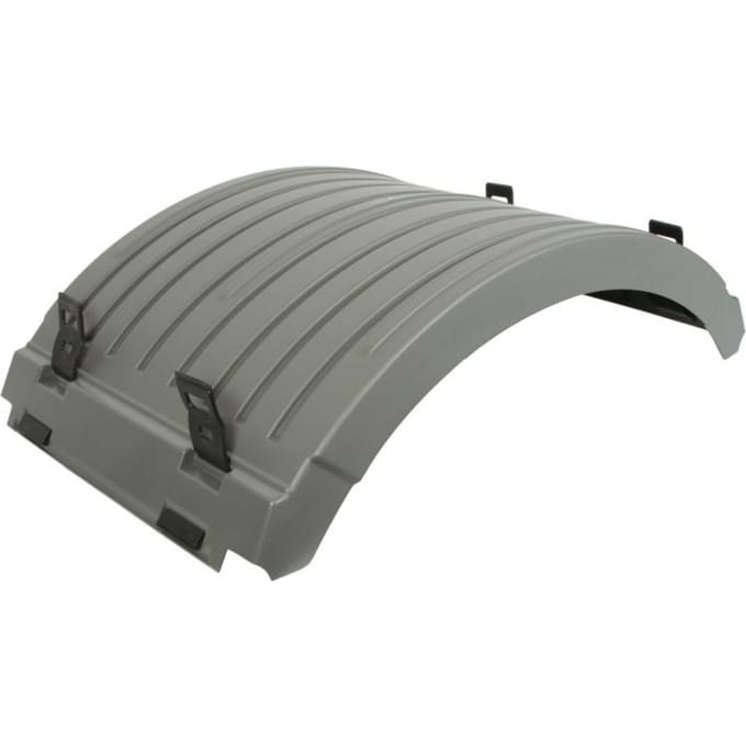 Spatbord COVIND 943/520