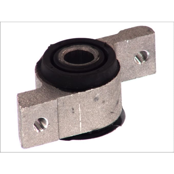 Voorste draagarm silentblock TRW JBU771 rechts