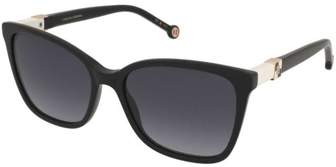 Zonnebrillen Carolina Herrera HER 0273/S 807/9O