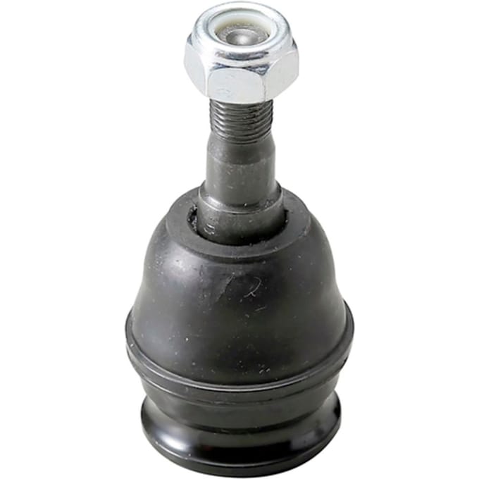Draagarmverbinding / draagarmpen CTR CB0355