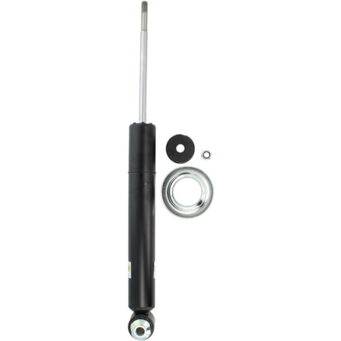 Schokdemper BILSTEIN - B4 Gas BILSTEIN 19-218939