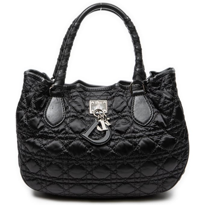 Charming Tote   schoudertas