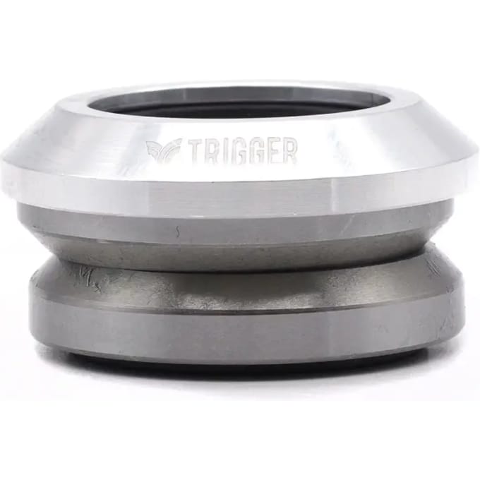 Freestyle scooter stuurset Trigger