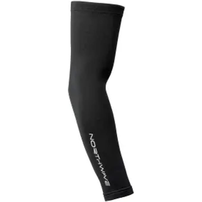 Beenwarmer Northwave Easy