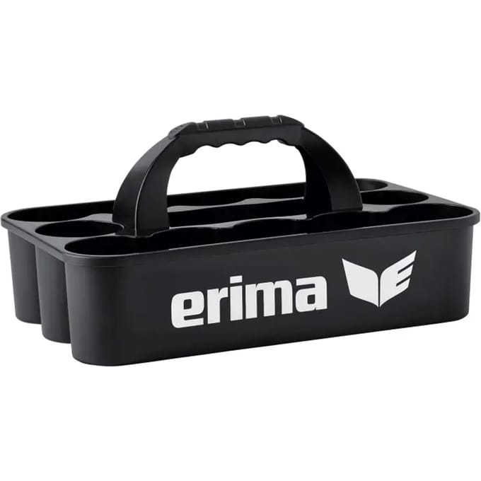 Erima Flessenhouder Bidonhouder