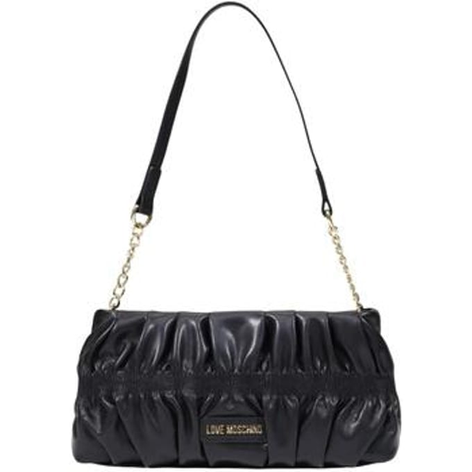 Tas Love Moschino JC4089PP