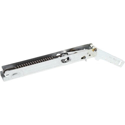 AEG deurscharnier, links-rechts, 8.0 - 8.8kg 5614548054