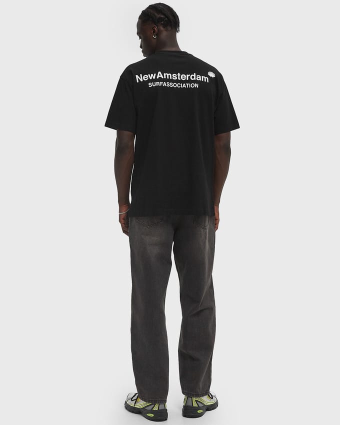 LOGO TEE