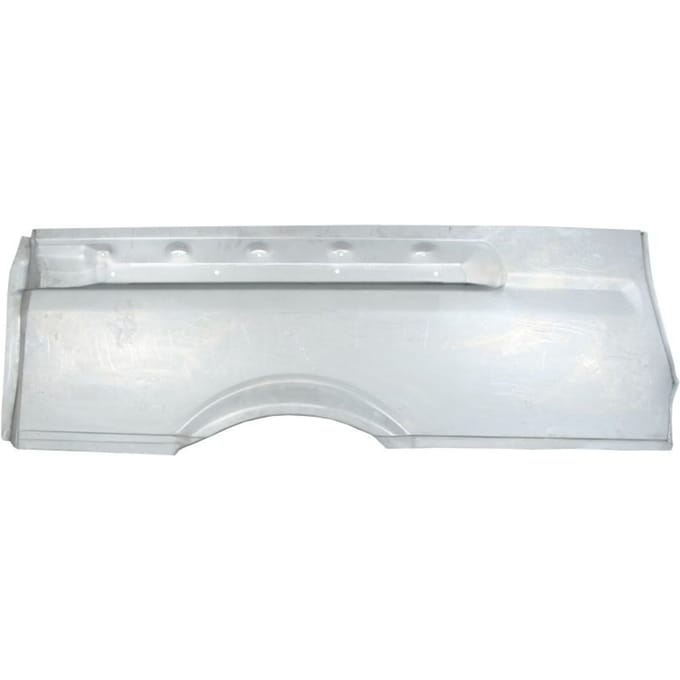 Spatbord BLIC 6504-03-3542595P, links