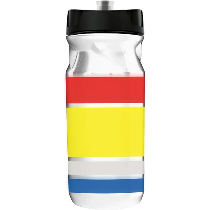 Drinkfles Look Look Proteam