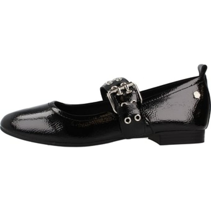 Ballerina's Carmela 164144c Zapato Sra
