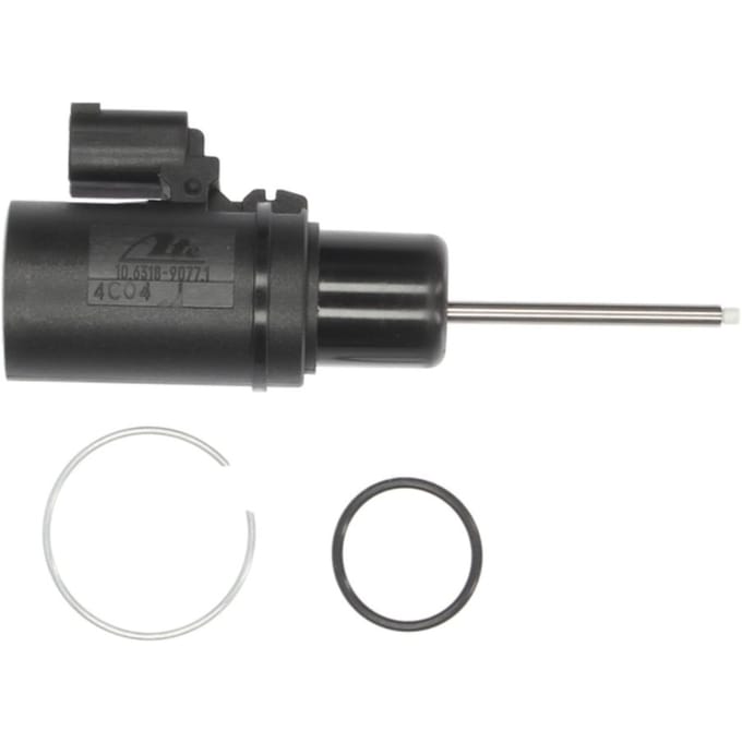 Remlichtsensor ATE 03.0655-0007.2