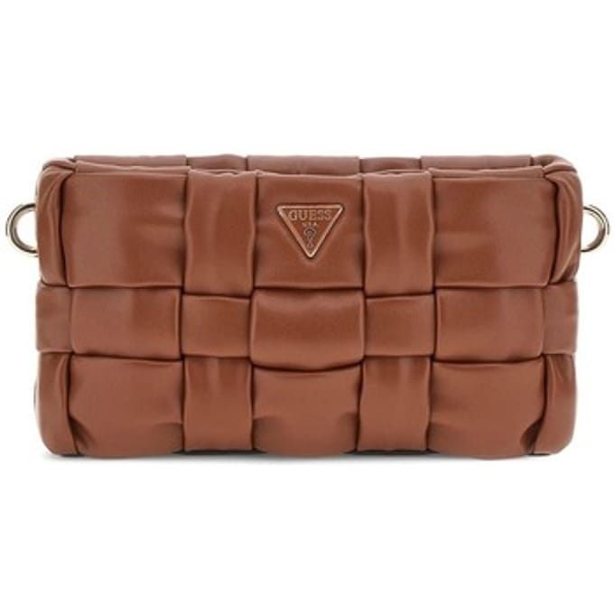 Handtas Guess HWWG8072720