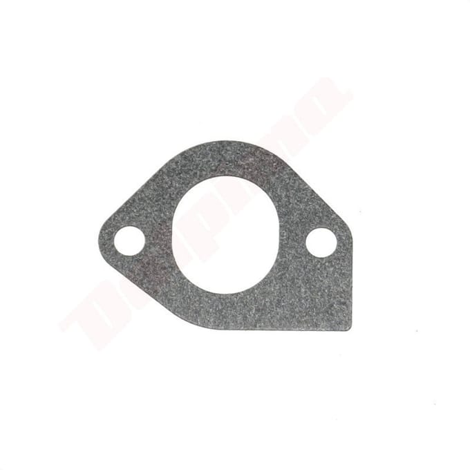 Carburateur pakking passend op B&S ( 270538 , 692915 )
