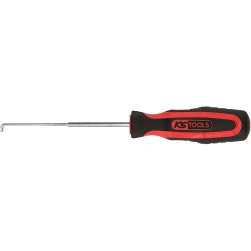 KS Tools 150.1609 Deurgreep-gereedschap, Golf 6 + Tiguan, 260 mm