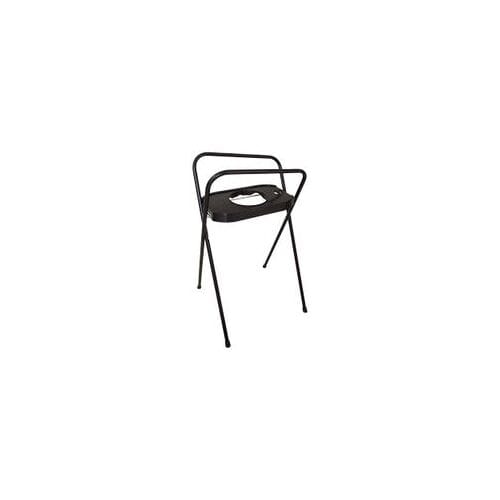 Prénatal badstandaard Black unisex